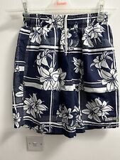 Ocean pacific hawaiian for sale  COVENTRY