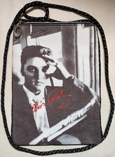 King elvis presley for sale  Lake Dallas
