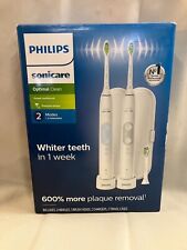 Philips sonicare optimal for sale  Edwardsburg