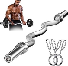 Nisorpa inch curl for sale  STEVENAGE