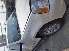 Used right door for sale  Newport