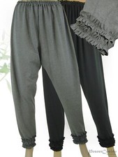 Poco lagenlook leggins gebraucht kaufen  Klingenberg a.Main