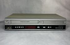 Philips dvp3050v vcr for sale  West Palm Beach