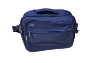 Borsa viaggio per usato  Mirabella Eclano