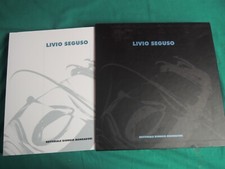 L68 livio seguso usato  Due Carrare