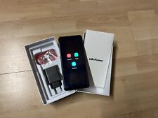 Ulefone note ultra usato  Villachiara