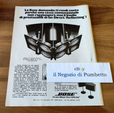 Advertising italian pubblicit� usato  Roma