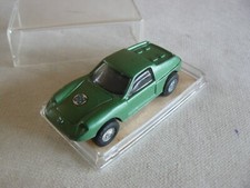 Lotus europa speedy d'occasion  Signes