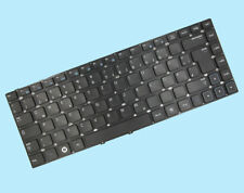 Tastatur samsung series gebraucht kaufen  Köln