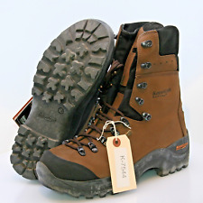 Kenetrek lineman extreme for sale  Bozeman