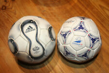 Mini ball 1998 gebraucht kaufen  Berlin