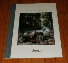 Original 2014 jeep for sale  North Liberty