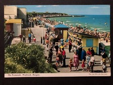 Promenade westbrook margate for sale  WORKINGTON