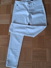 Adriano goldschmied jeans gebraucht kaufen  Spaichingen