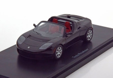 Schuco tesla roadster gebraucht kaufen  Köln
