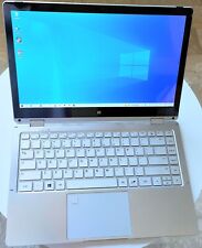 Winnovo notebook pollici usato  Italia