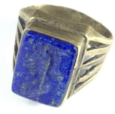 islamic ring for sale islamic ring for sale Brooklyn