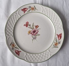 Villeroy boch teller gebraucht kaufen  Deisenhofen