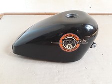 Harley davidson sportster gebraucht kaufen  Rimpar