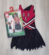 Zombie cheerleader age for sale  PETERLEE