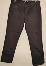 Perry ellis men for sale  Bloomingdale