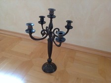 Deko figur barock gebraucht kaufen  Borchen