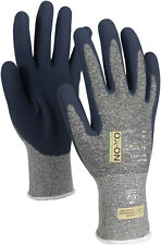 Arbeits garten handschuh gebraucht kaufen  Erbach