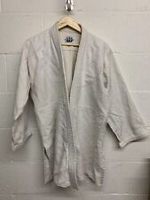 Gis bushido karate for sale  MALTON
