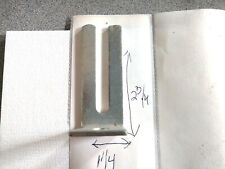 Pilaster bkt commercial for sale  Nashua