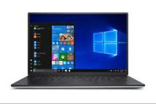 Windows pro laptop for sale  Greenville