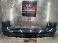 audi a6 4g s line gebraucht kaufen audi a6 4g s line gebraucht kaufen Hückelhoven