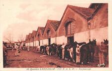 Cpa quartier lardaille d'occasion  Claira