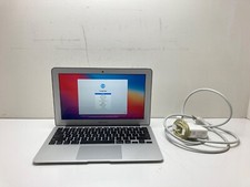 Macbook air 2013 for sale  Portland