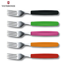 New victorinox swiss d'occasion  Expédié en Belgium