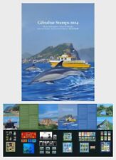 Gibraltar 2024 year d'occasion  Lille-