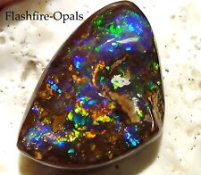 8ct gem class gebraucht kaufen  Olching