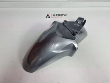 Parafango ant. honda usato  Italia