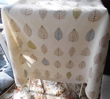 Romo ashlin natural for sale  SOUTHEND-ON-SEA