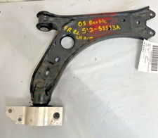 Lower control arm for sale  Sumter