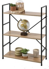 Grande buffet meuble d'occasion  Baisieux