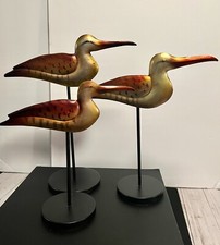 Hand painted colorful for sale  Conyers