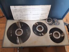 Kity set three for sale  BRISTOL