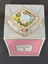 Cordon bleu franklin for sale  Dallas