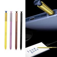 Caneta Stylus S para Samsung Galaxy Note 9 NoteB1X0 B1X0 comprar usado  Enviando para Brazil