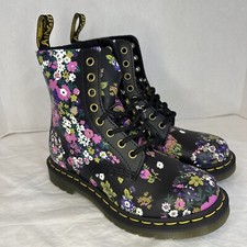 Dr. martens 1460 for sale  Whitesburg