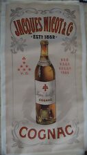 Beautiful advertising canopy d'occasion  Expédié en Belgium