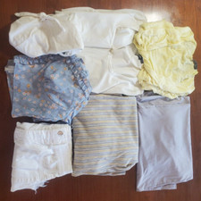 Summer clothes lot for sale  New York