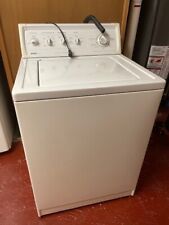 Kenmore series washing for sale  Troy