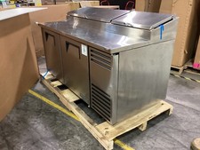 4399 true tpp for sale  Kodak