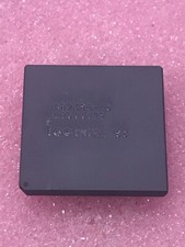 Intel s82380 ceramic for sale  WIGAN